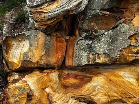 Hawkesbury Sightseeing EXPRESS