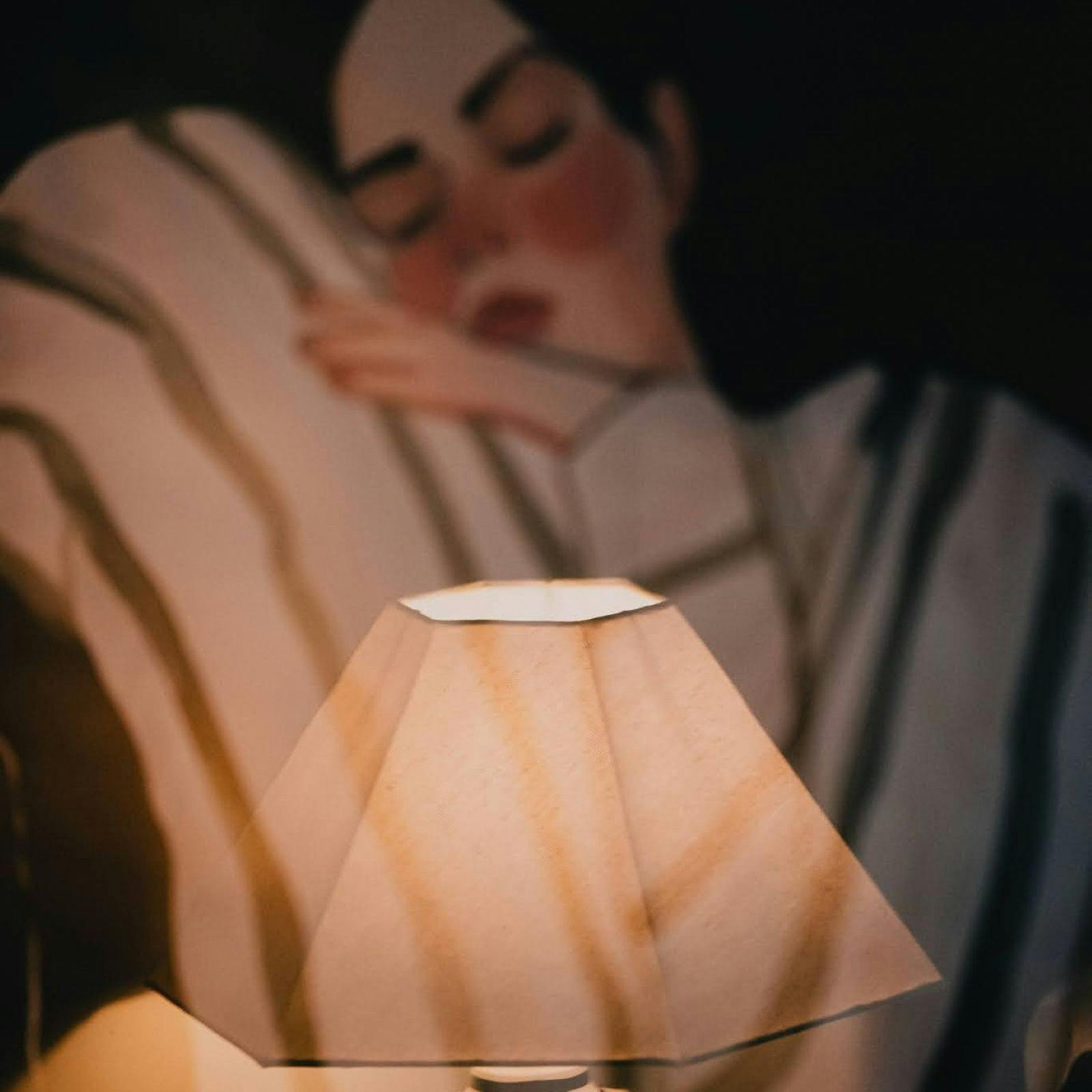 Accommodation Bright