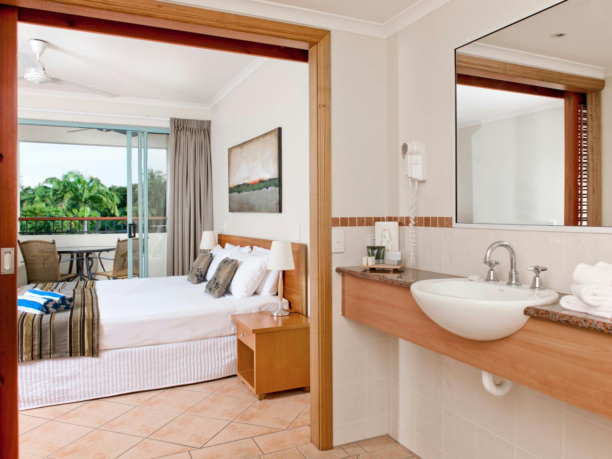 Hotel Room Hotel Room