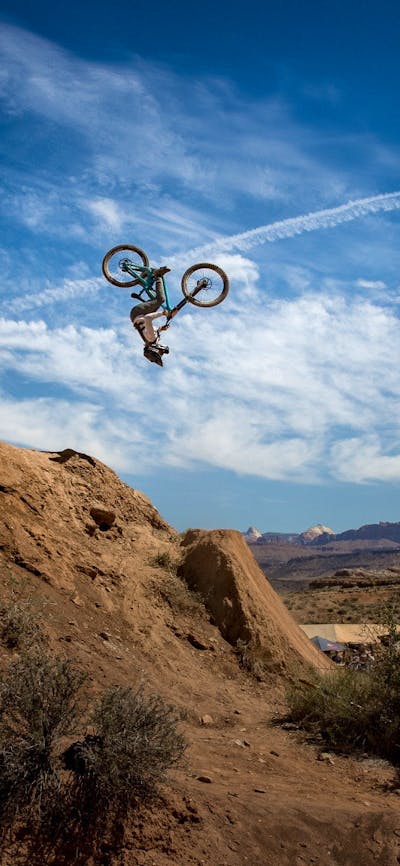 Gutsy Girls Adventure Film Tour 2025