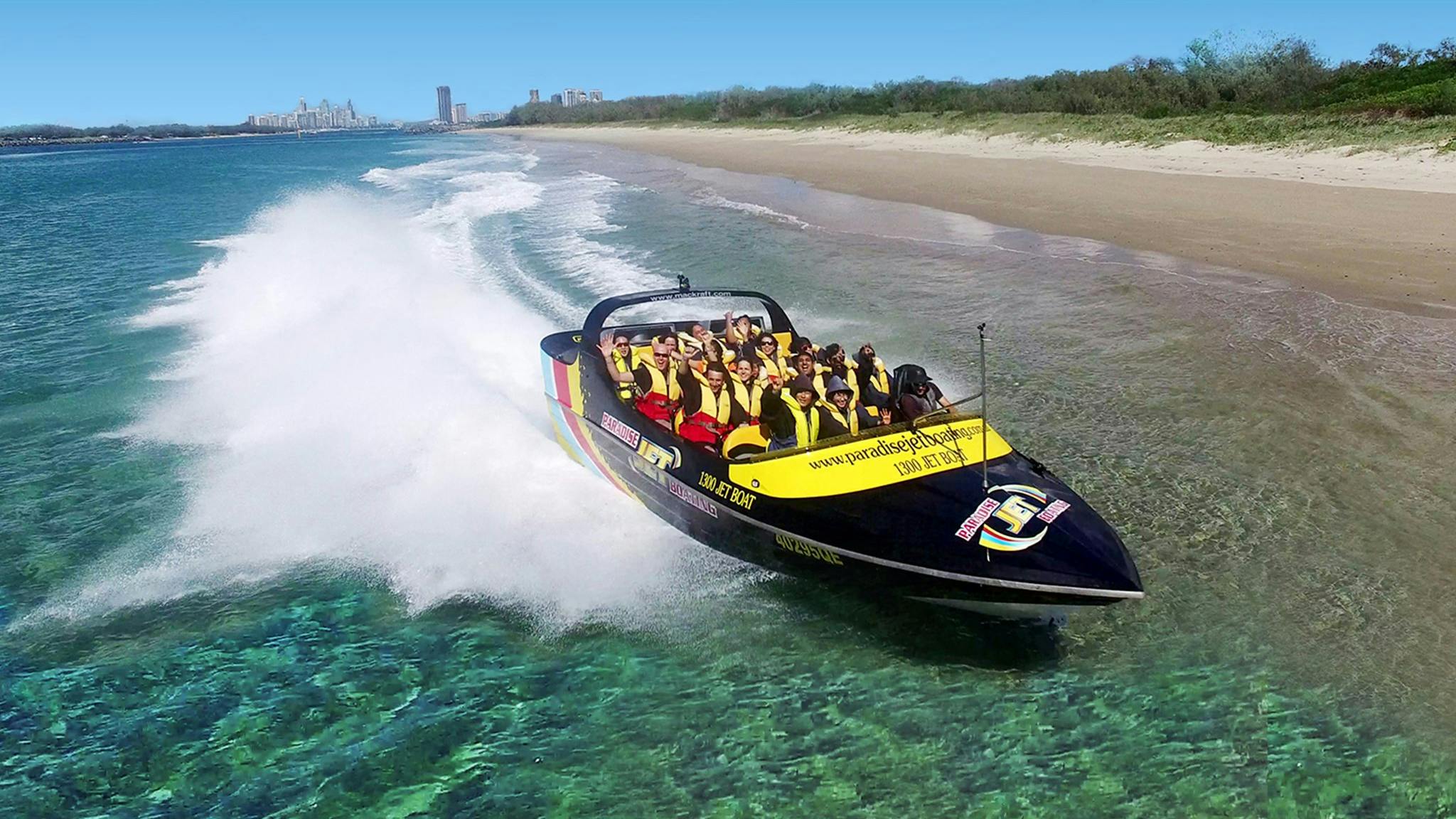 Gold-Coast-Jet-Boat Gold-Coast-Jet-Boat