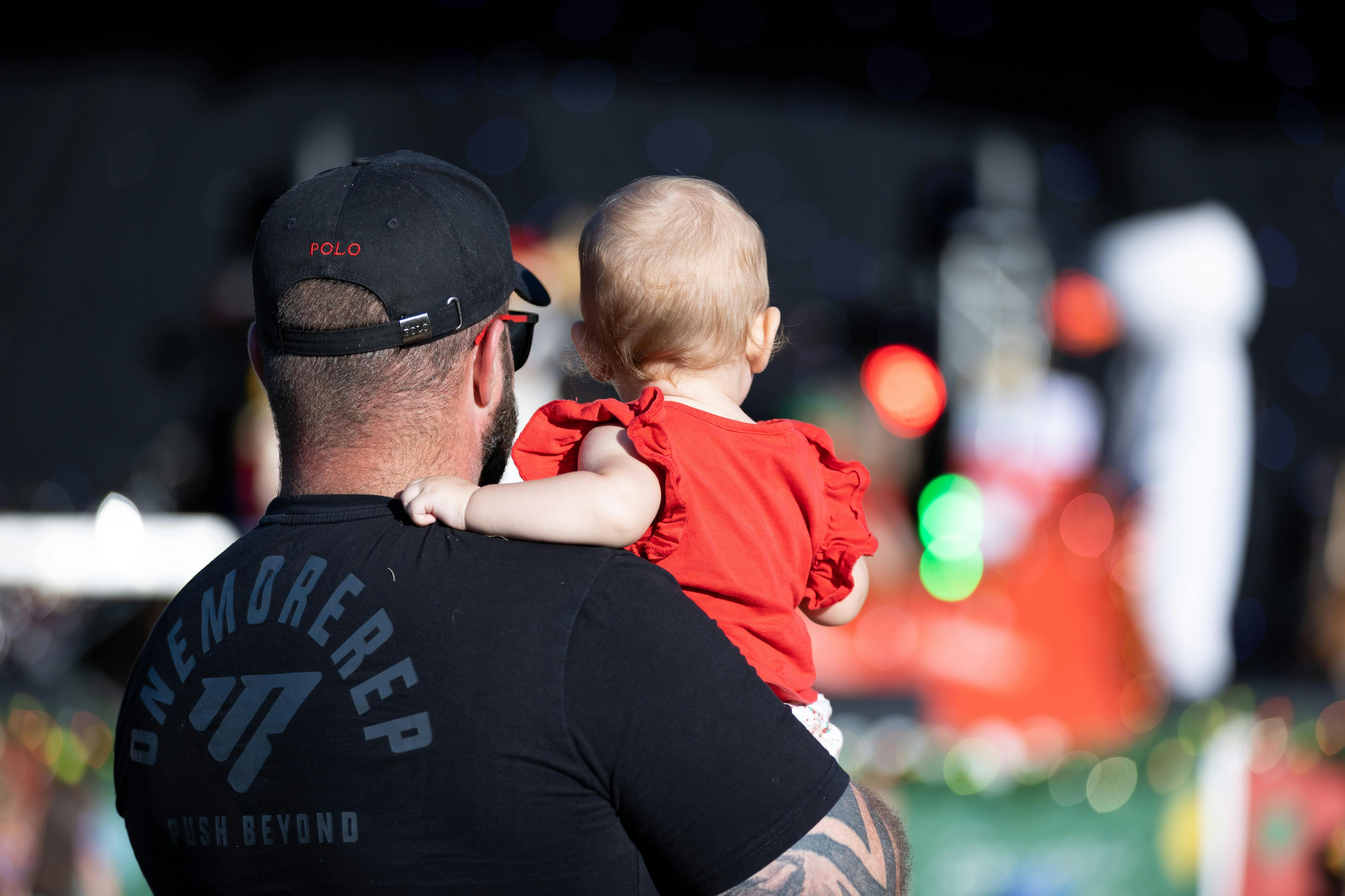 Caboolture Christmas Carols