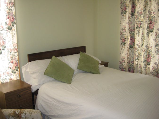 Holiday Inn