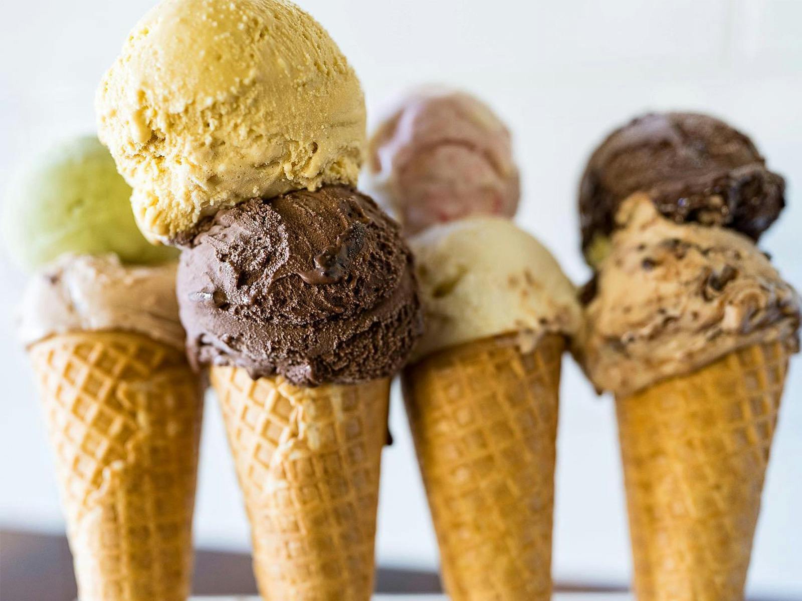1770 Gelato