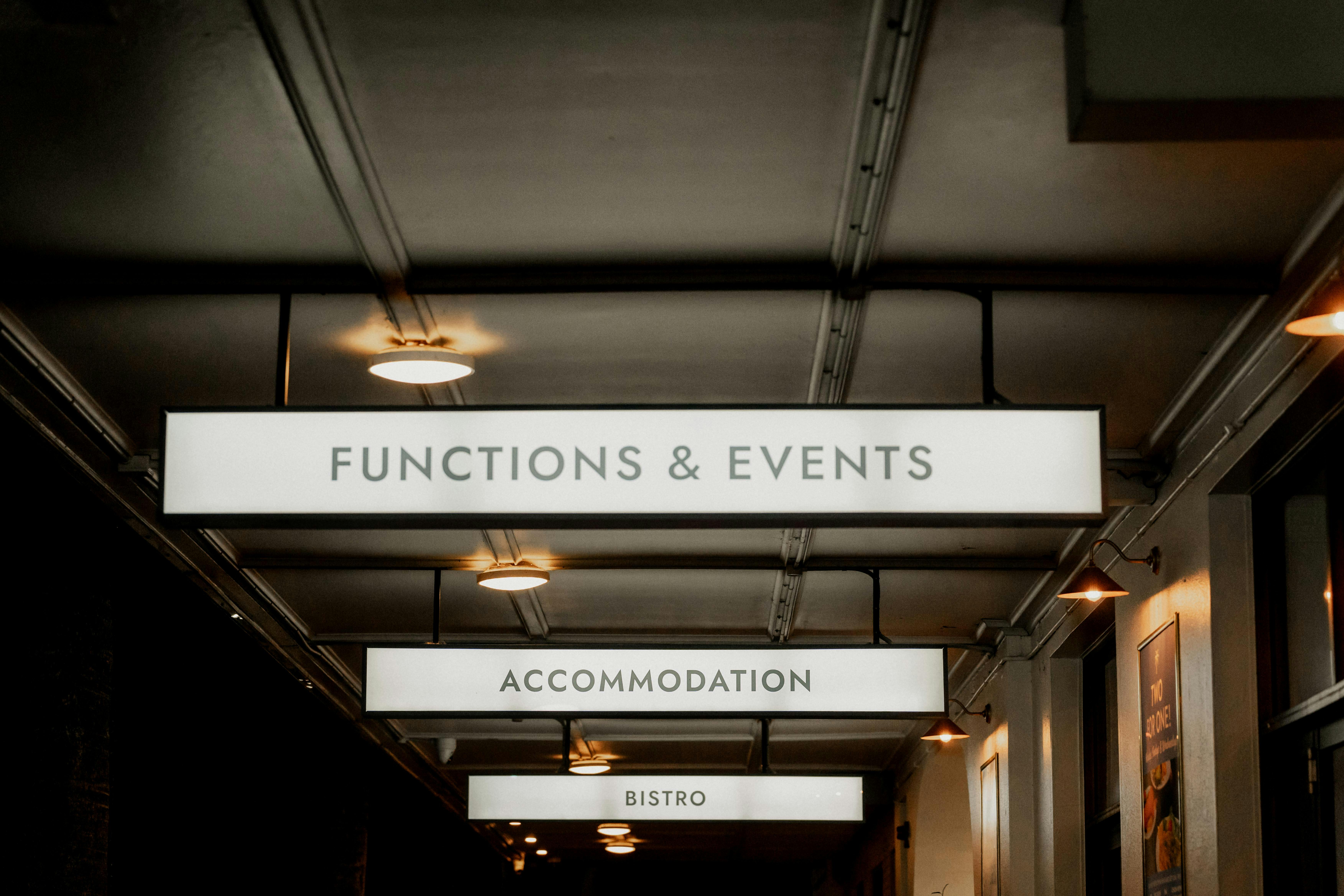 Mother's Day at The Coffs Hotel