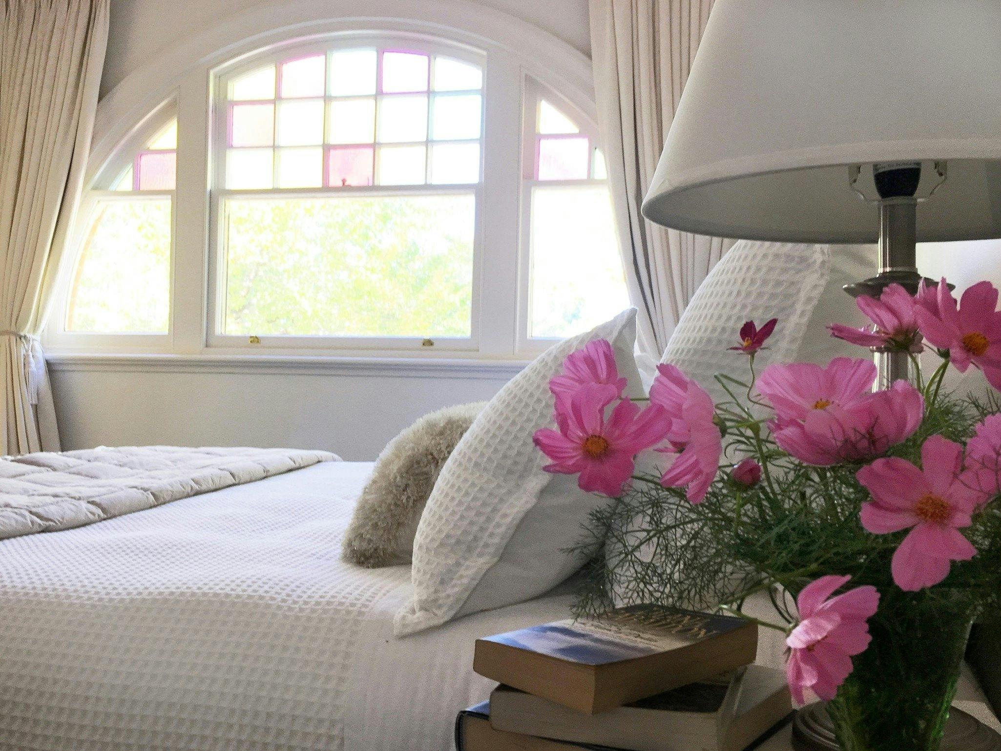 Howlong Old Post Office - Private Luxury Suite