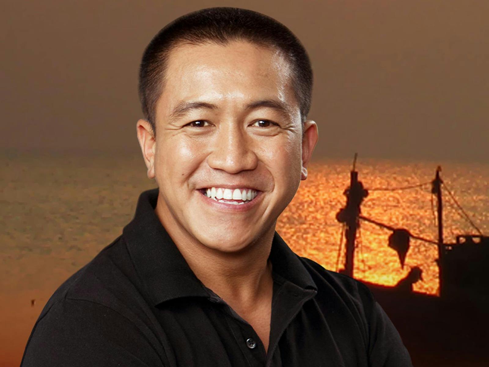 Anh Do