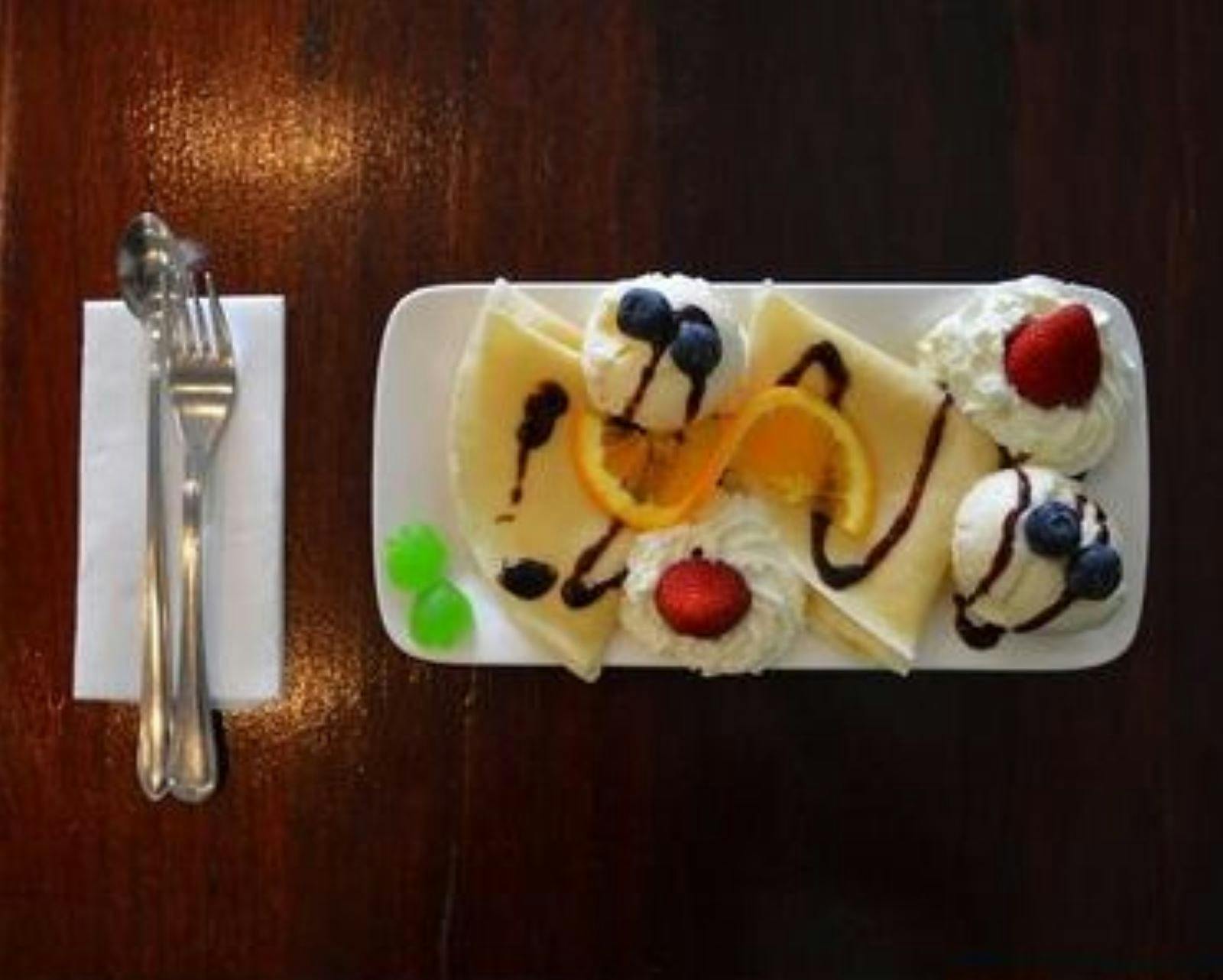 yum