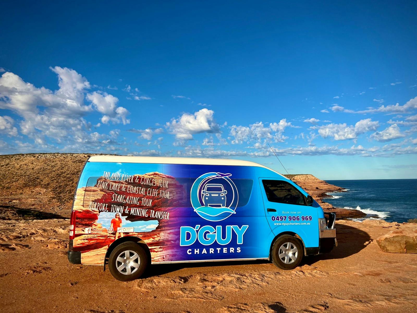 DGUY_right side vehicle_natures window image
