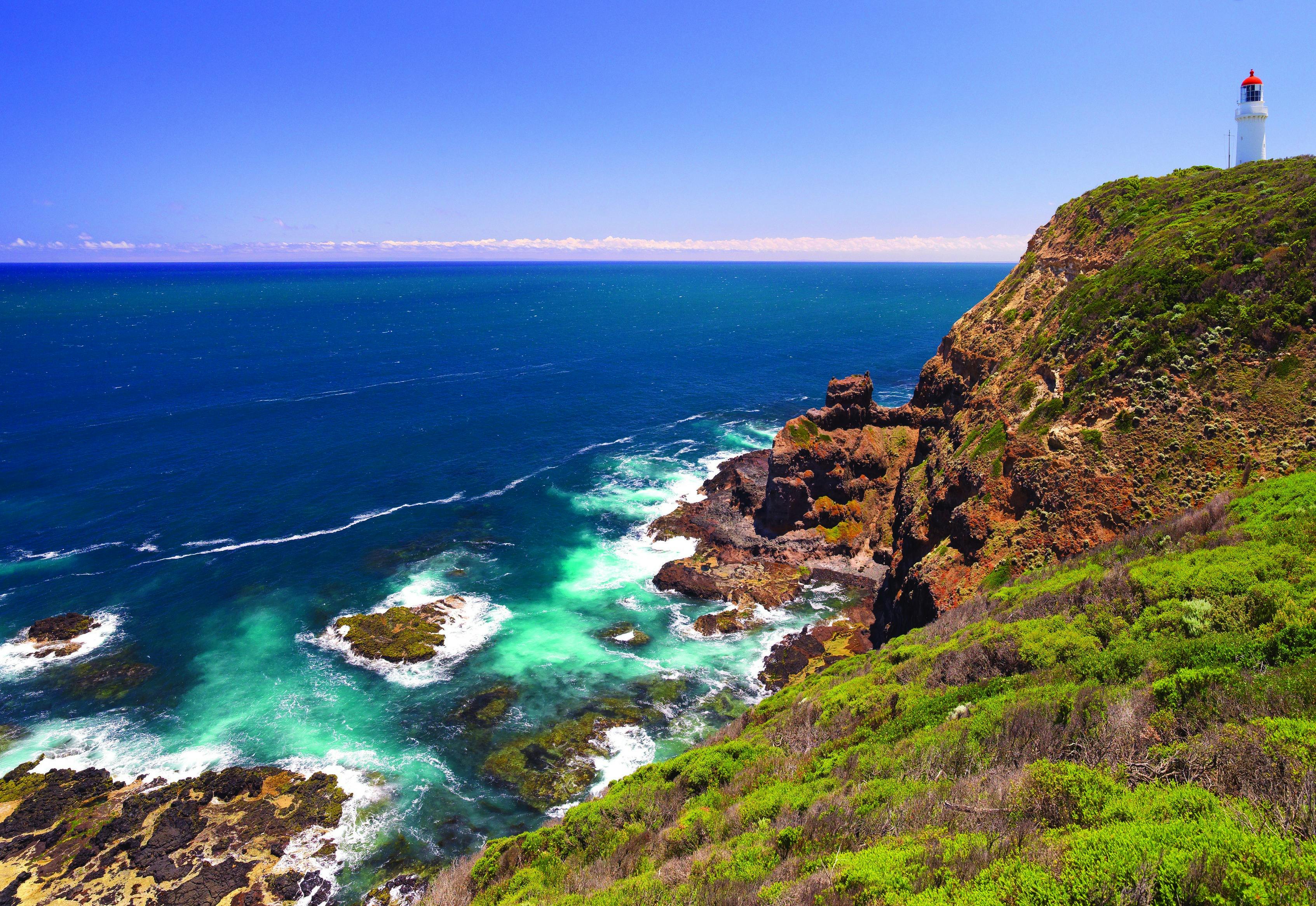 Cape Schanck visionsofvictoria1140689-305