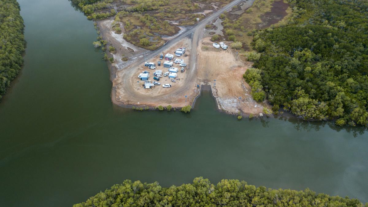 Giru | Destination-information | Queensland