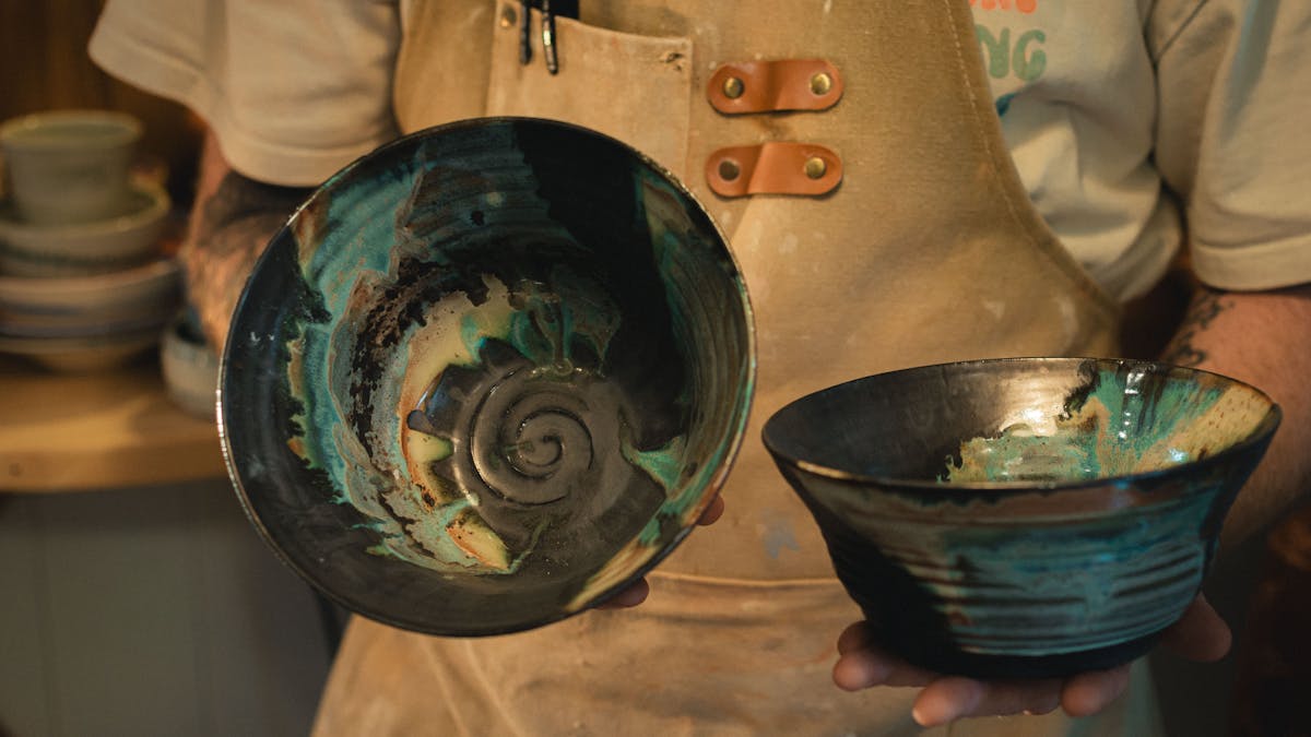 Clay Temple Co Pottery Studio Classes Tamborine Mountain