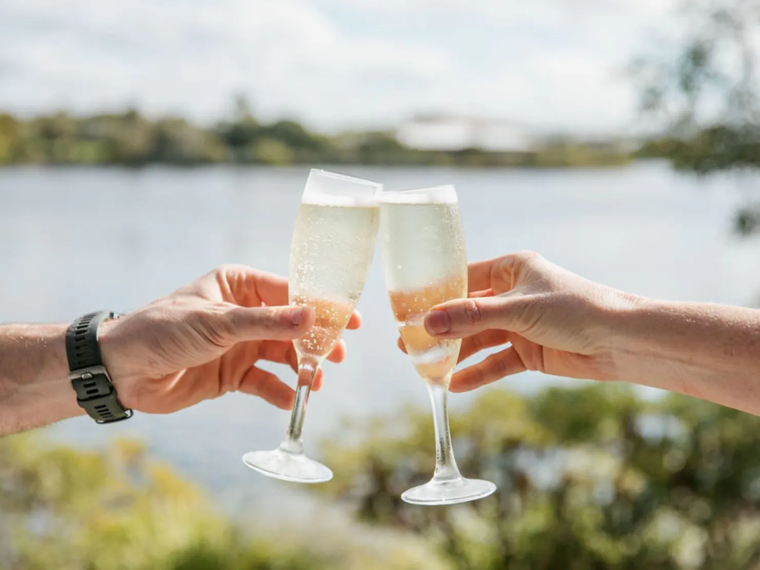 Bli Bli Hotel Galentine's Day Bottomless Brunch