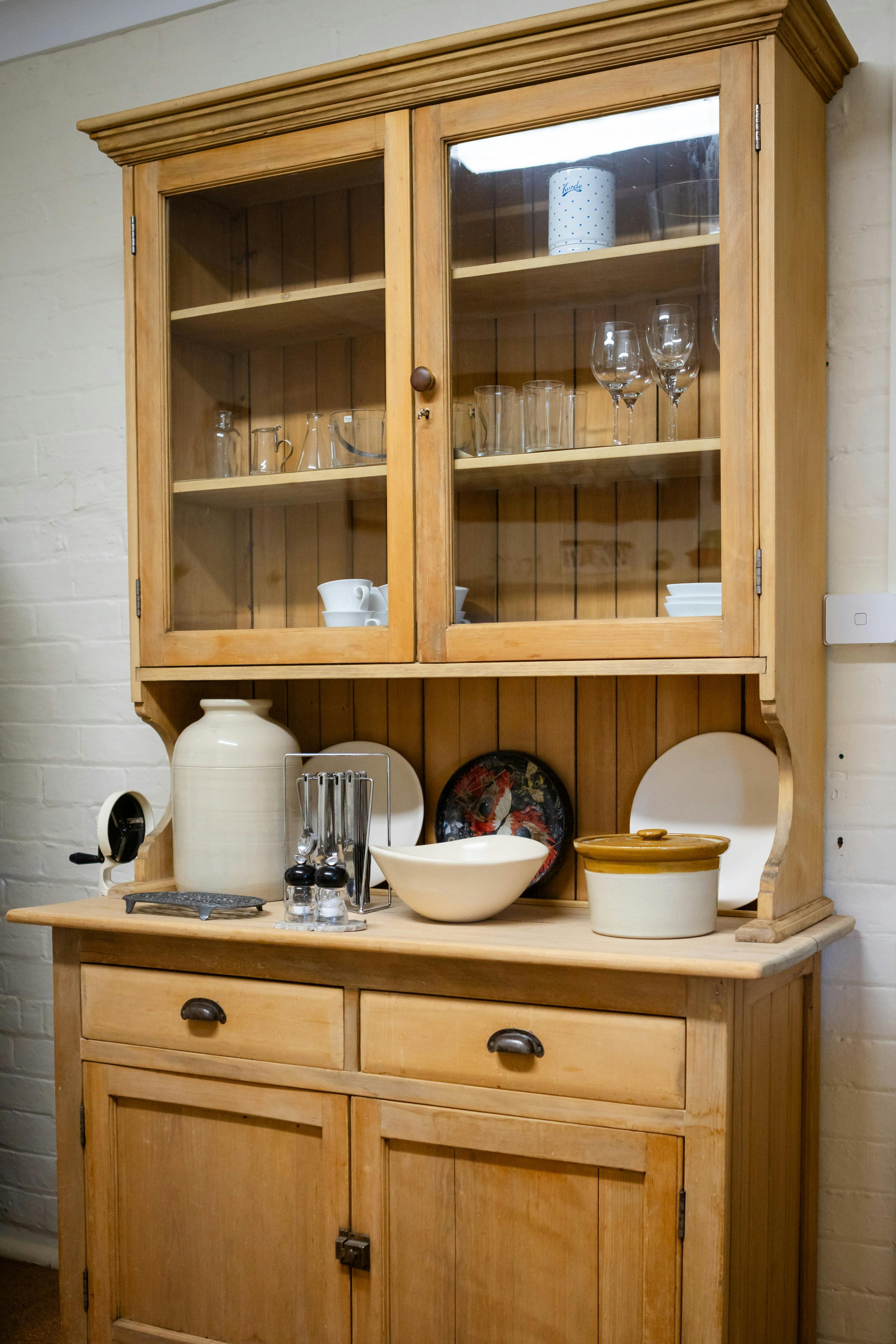 Meredies Guest House