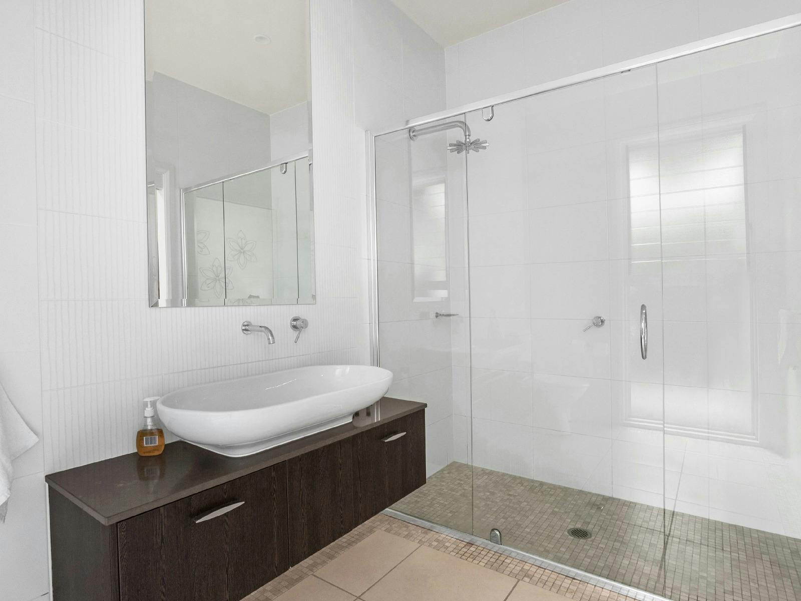 다샤즈 드림 욕실