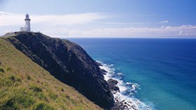 Lets Go Surfing Byron Bay