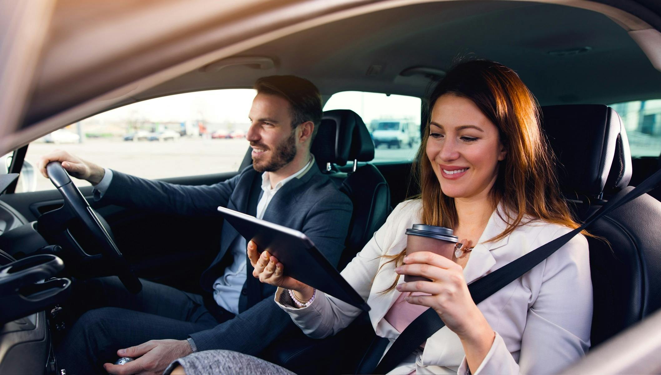 avis albury corporate rental