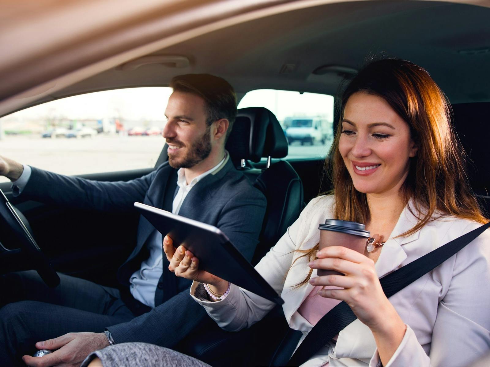 avis albury corporate rental