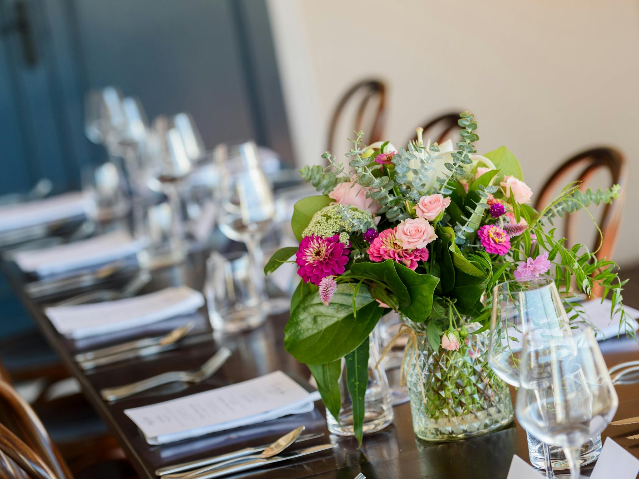 Table Table