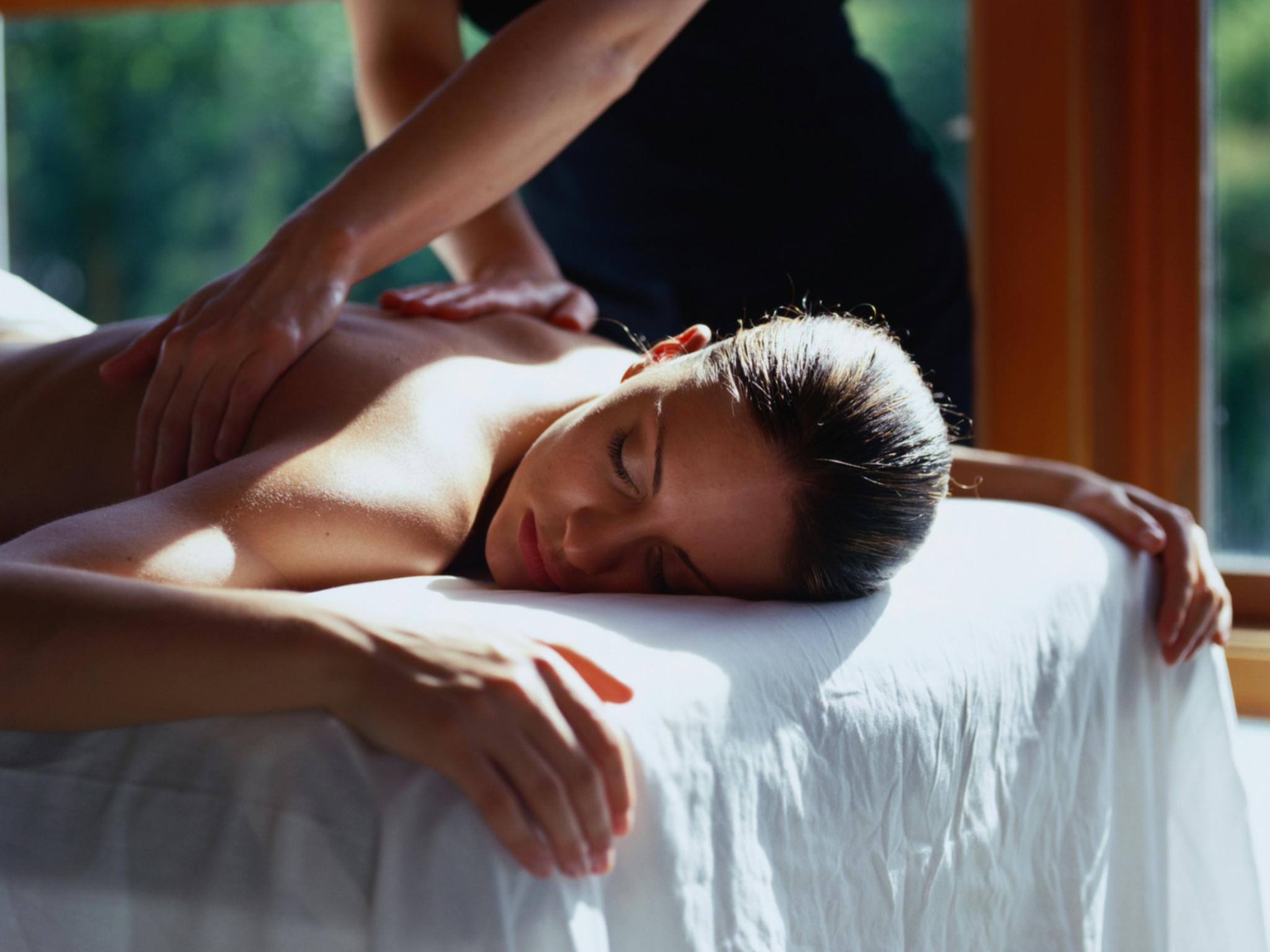 Mobile massage therapists all Tamborine Mountain Day Spa In Accommodation Mobile massage therapists all Tamborine Mountain Day Spa In Accommodation