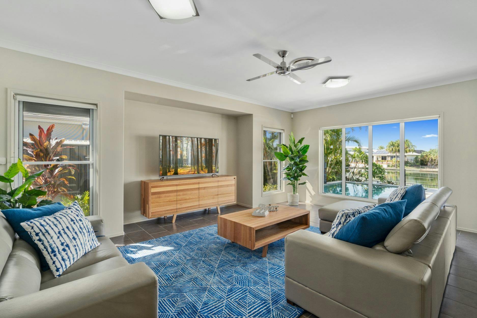 Your Mini Escape, 20% Off