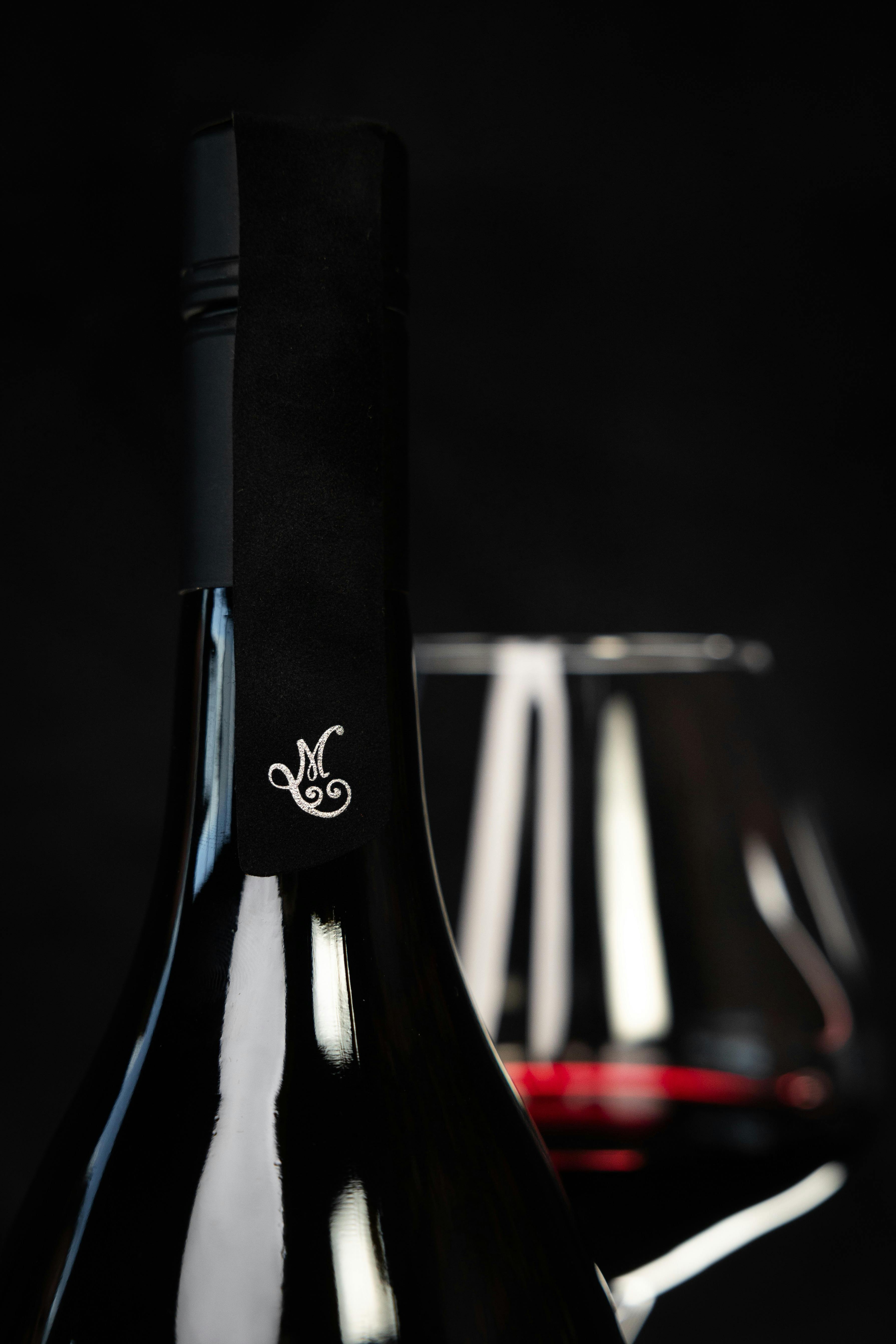 mollydooker wines - velvet tour