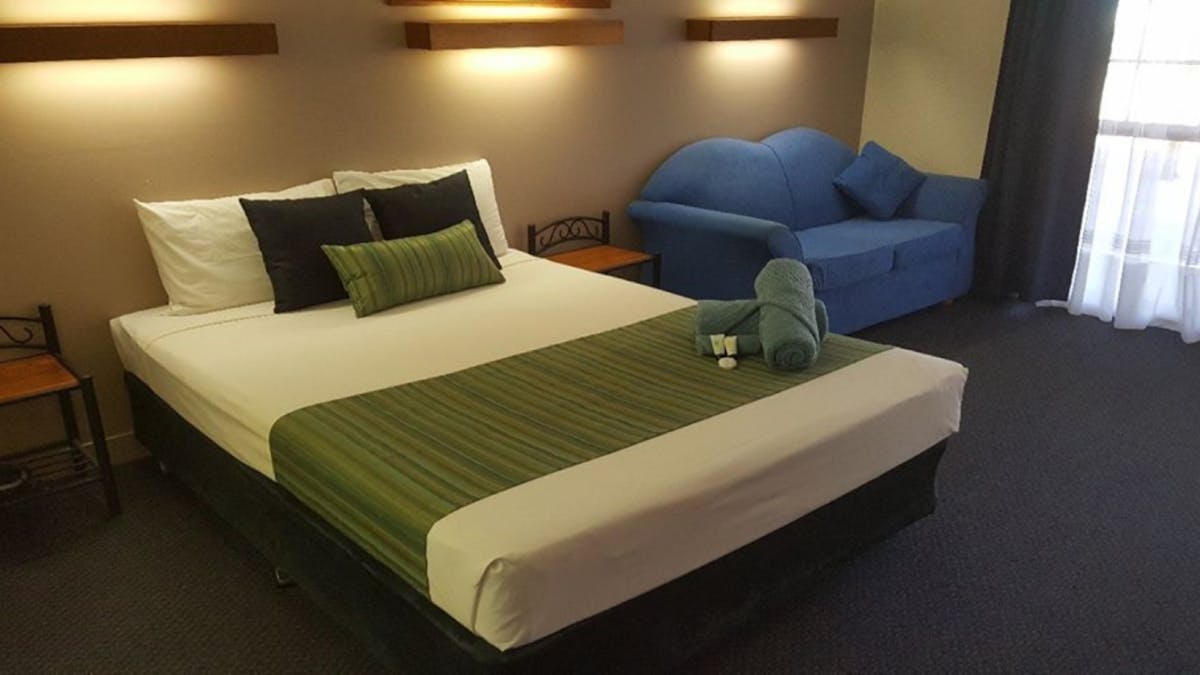 Room 8