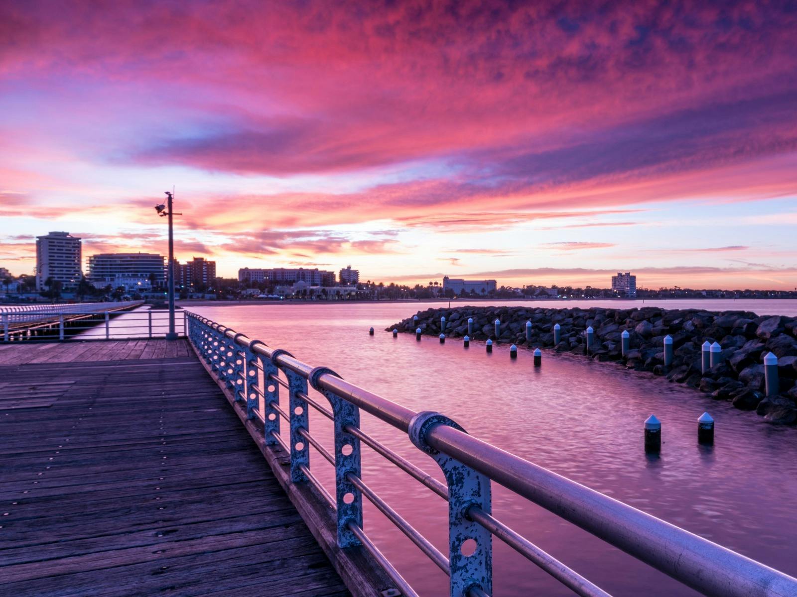 East Coast Car Rentals - Melbourne City A'Beckett Street