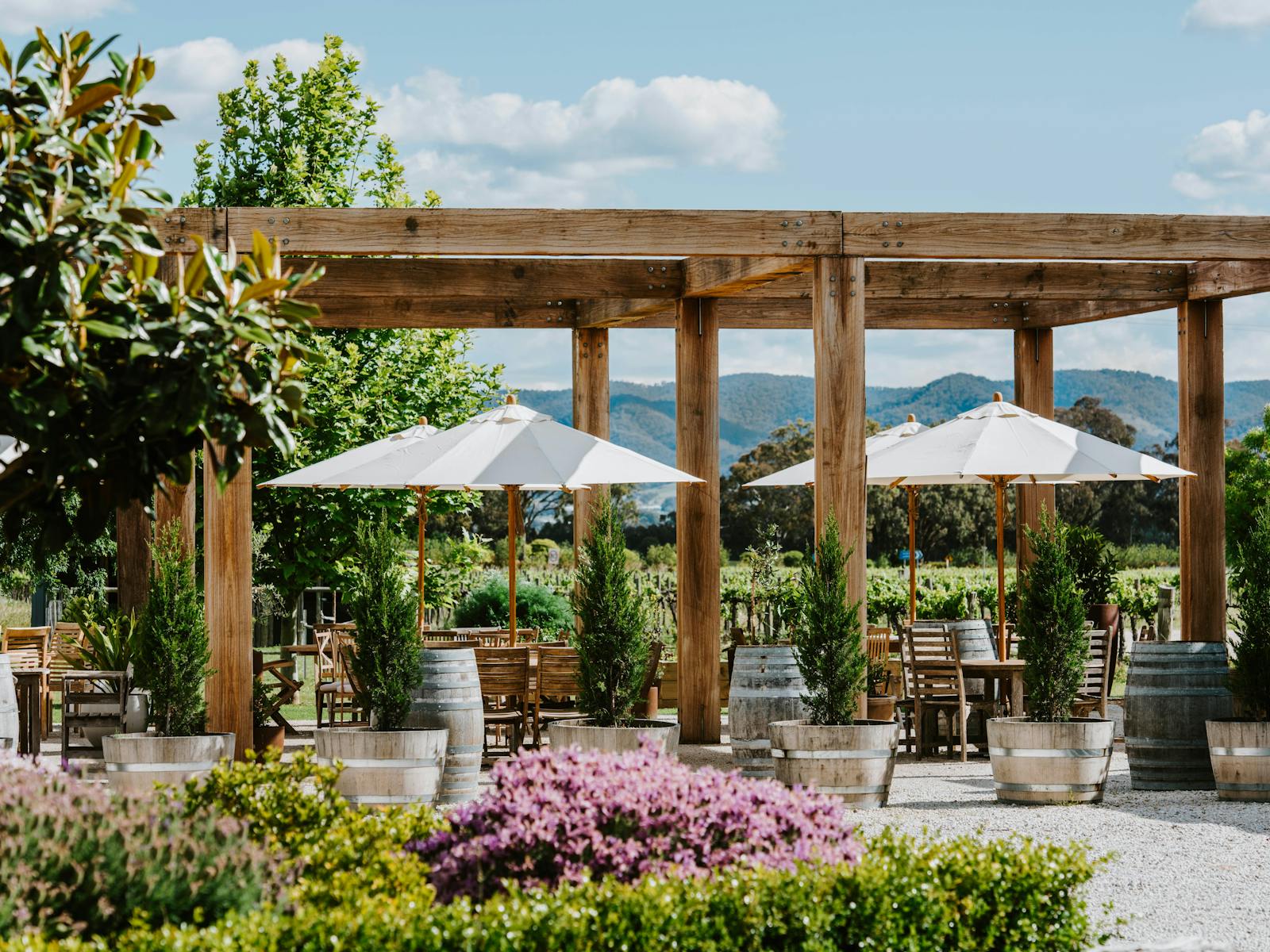 The Barn at Blue Wren Farm | NSW Holidays & Accommodation, Things to Do, Attractions and Events