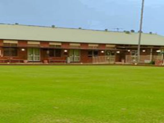 Clarence Town Bowling, Sport and Recreation Club