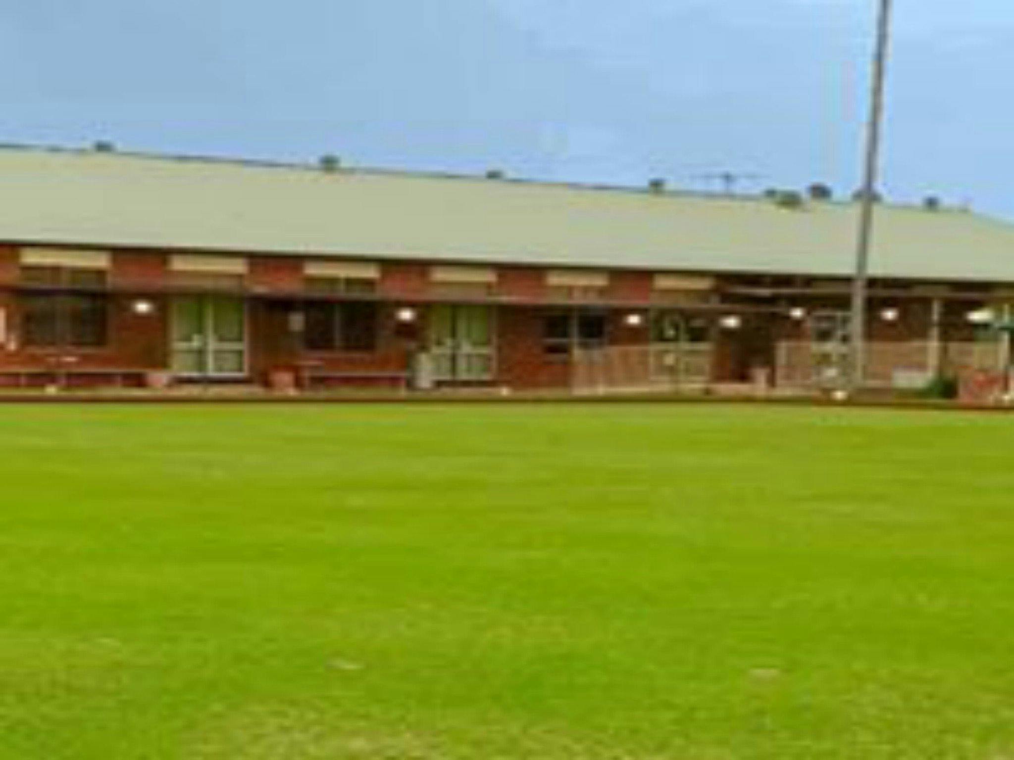 Clarence Town Bowling, Sport and Recreation Club