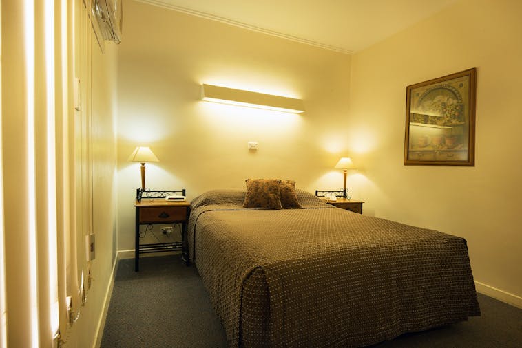 Hotel Standard