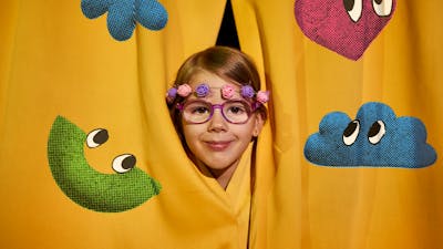 Wonderful World Canberra Stories of Wonder