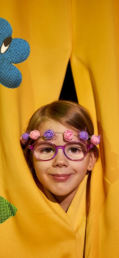 Wonderful World Canberra Stories of Wonder