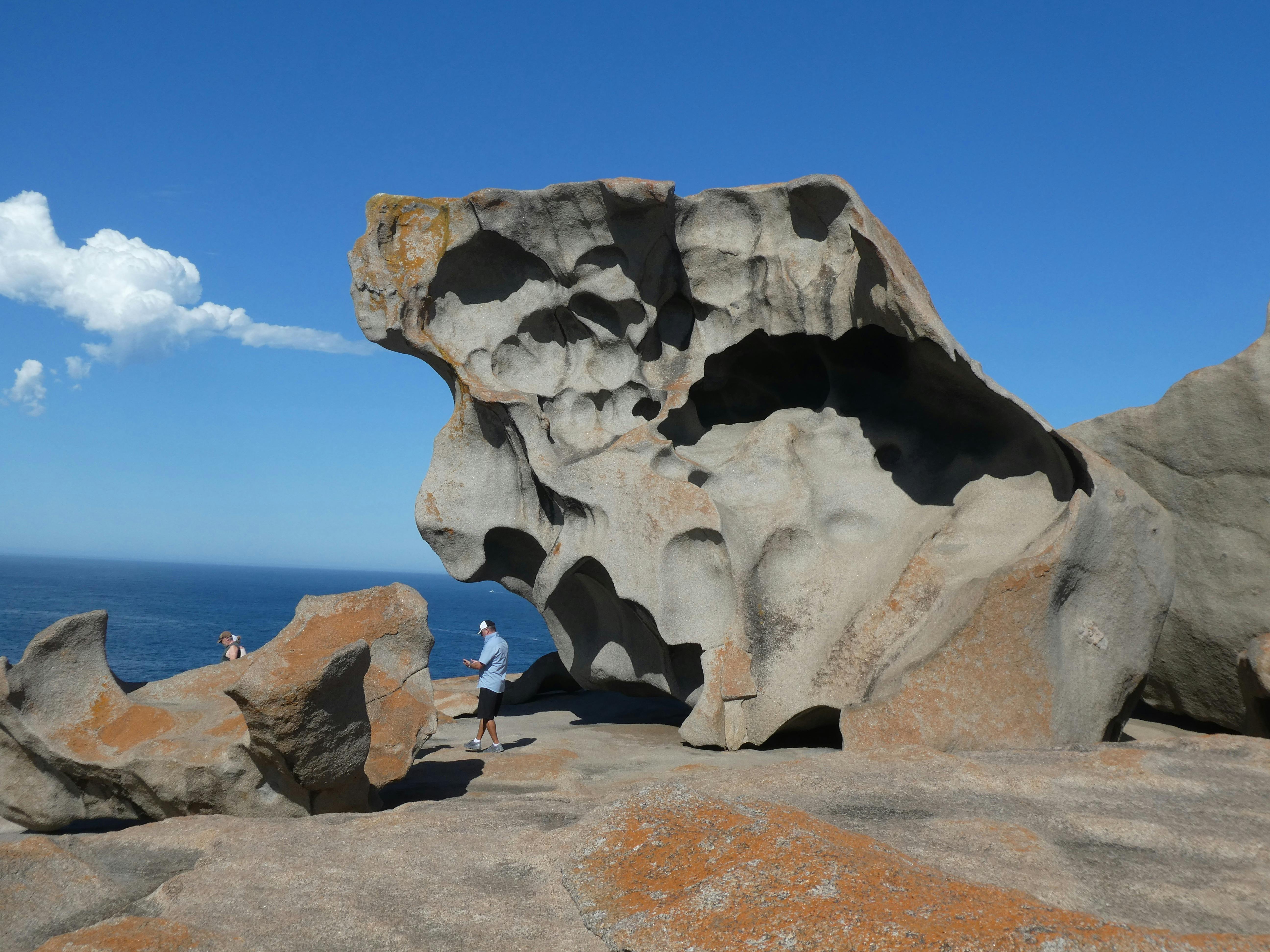 Kangaroo Island, South Australia