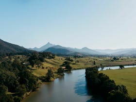 Murwillumbah image