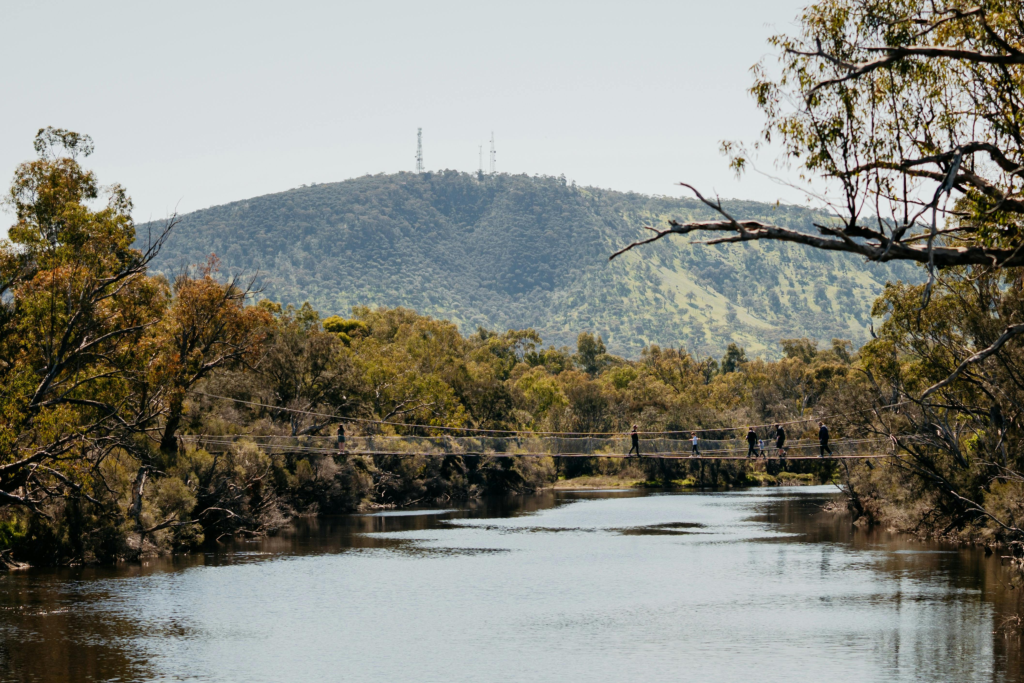 Avon Park