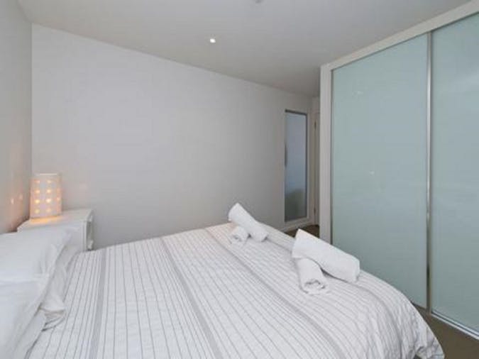 Newport Quays Luxury Apartment