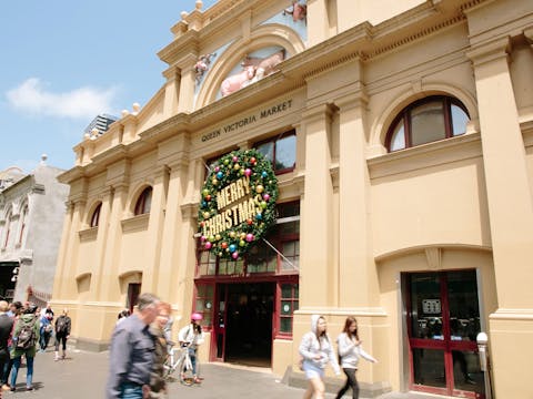 Home 4 102ef94e371c8d798d5c7ce30f9d0679