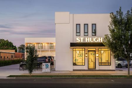 81-83 Forsyth Street Wagga Wagga
