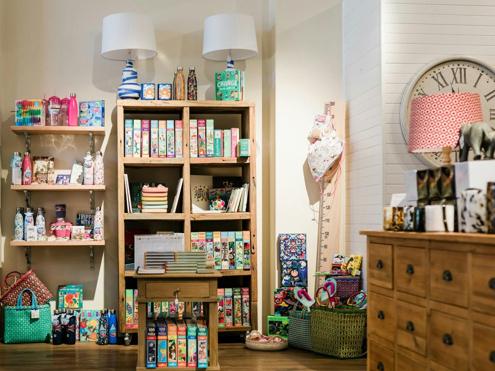 Image for Mill & Hide