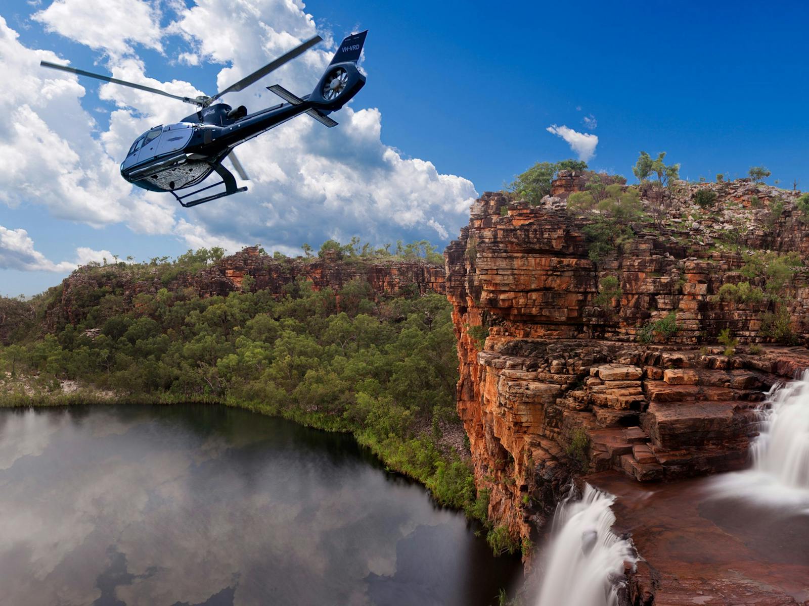 Australian Walking Holidays, Perth, Western Australia