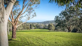 Yankalilla Memorial Park