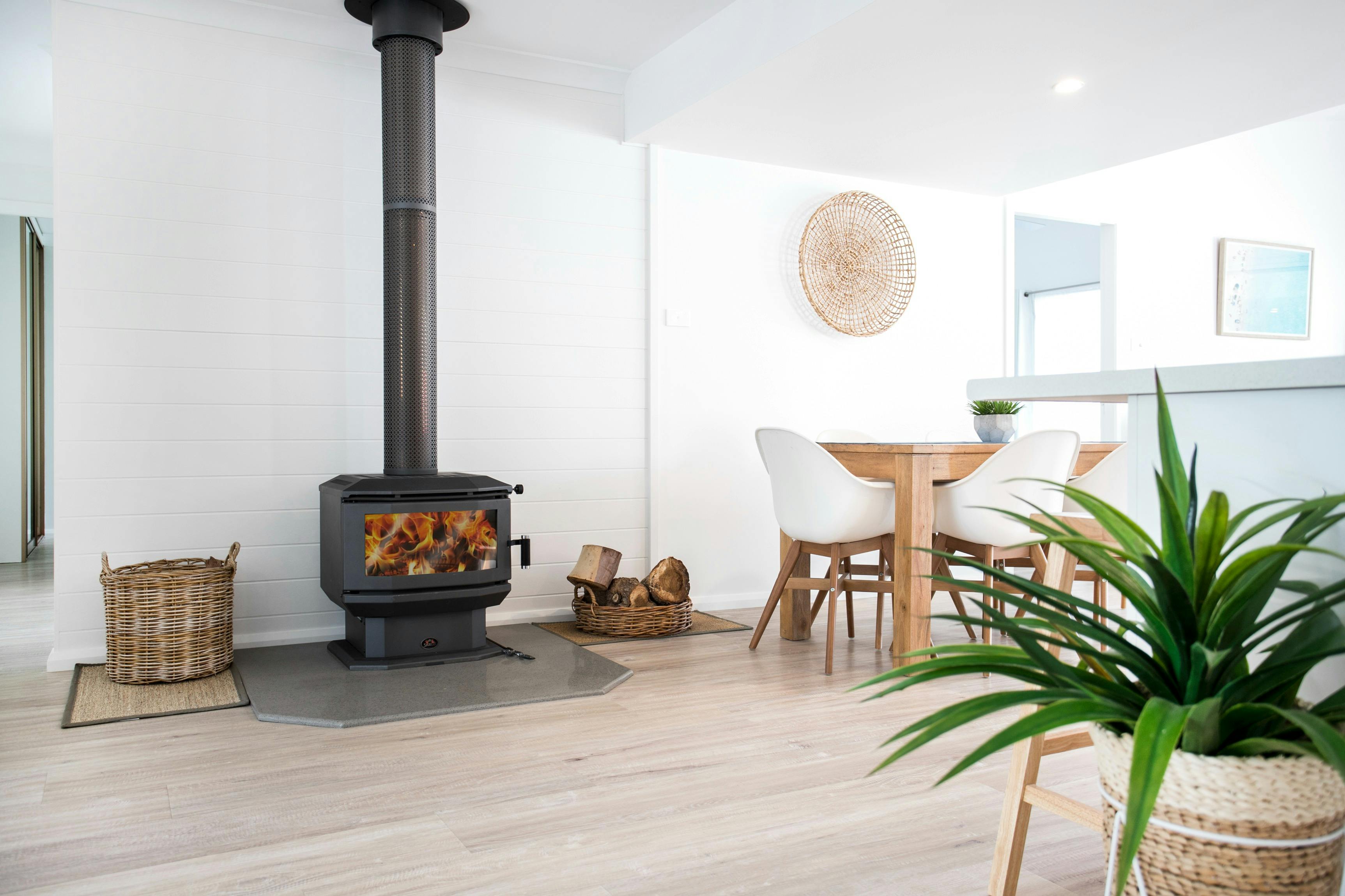 The Haven - Mollymook Beach