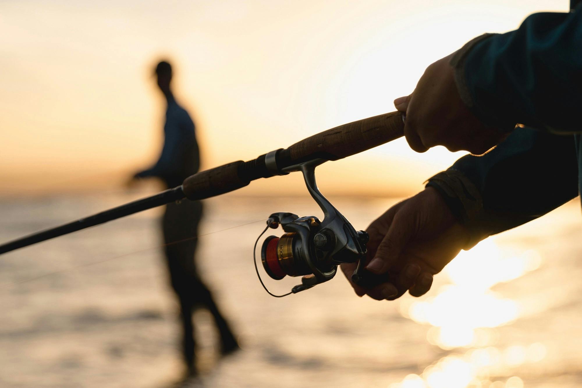 Sport and Recreational Hire Gold Coast