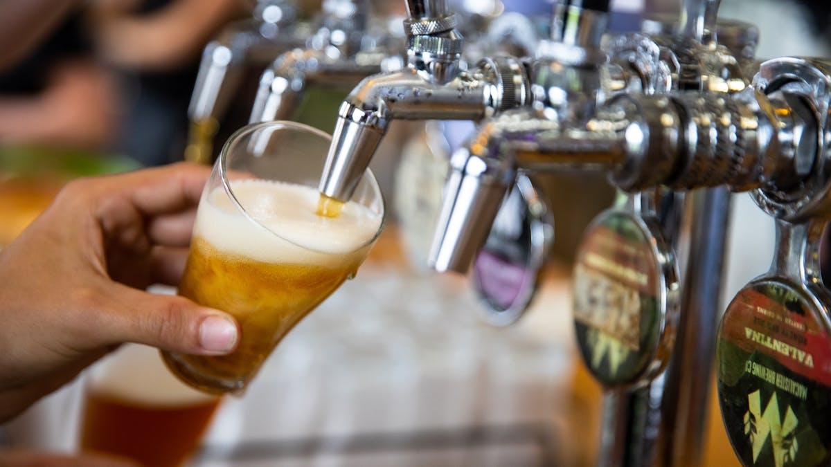 Cairns Tasting Tours