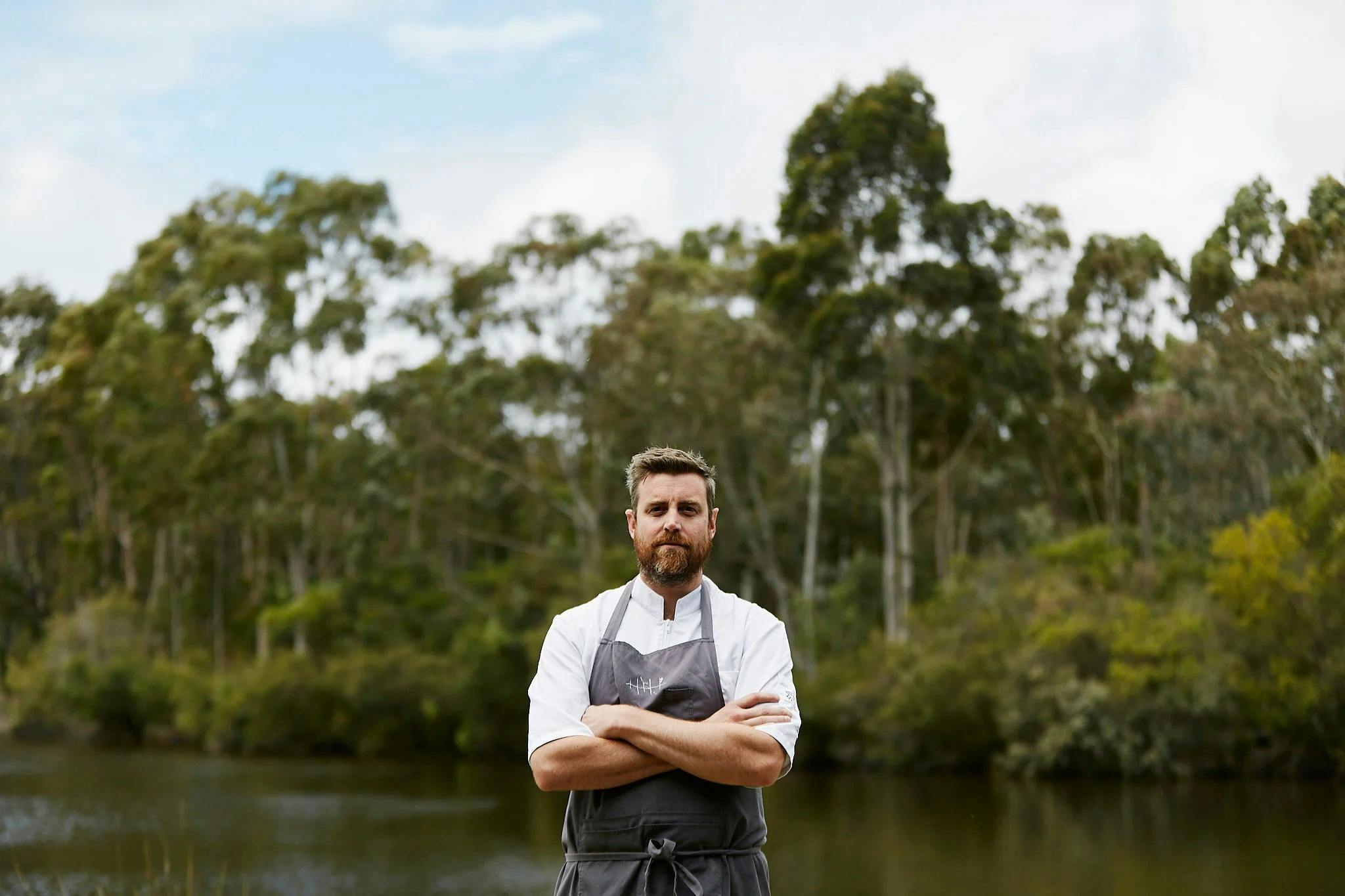 Paddock to Plate Dining Trail, Margaret River, Western Australia