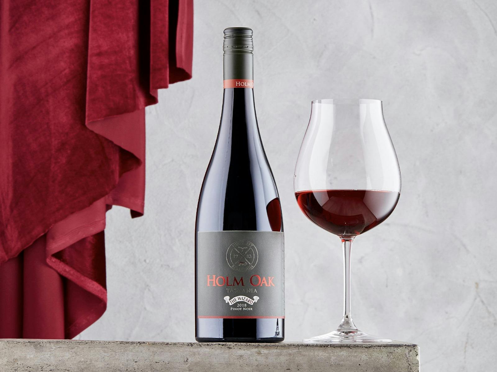 Holm-Oak-The-Wizard-Pinot-Noir