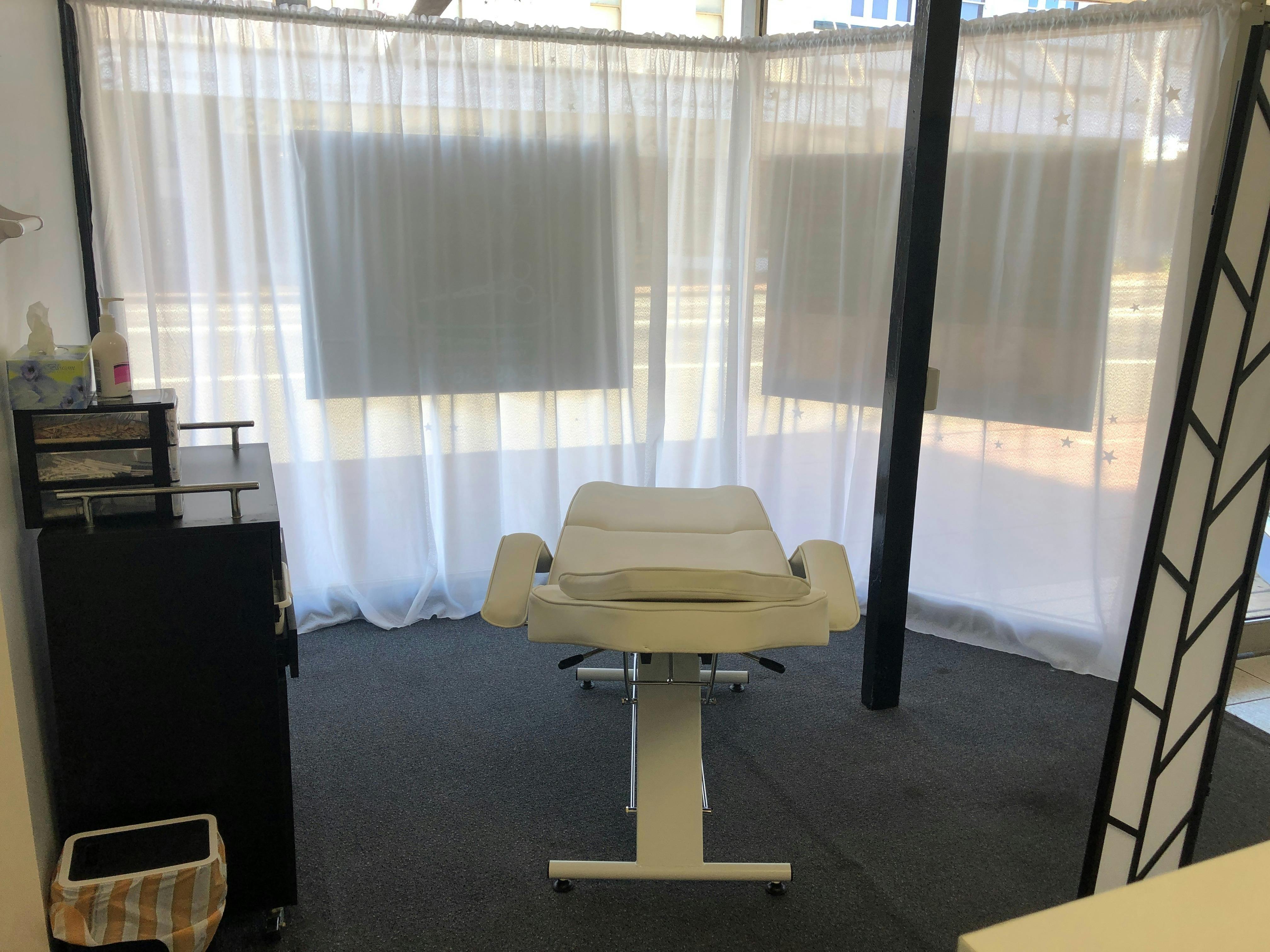 Beauty Within Hair Studio