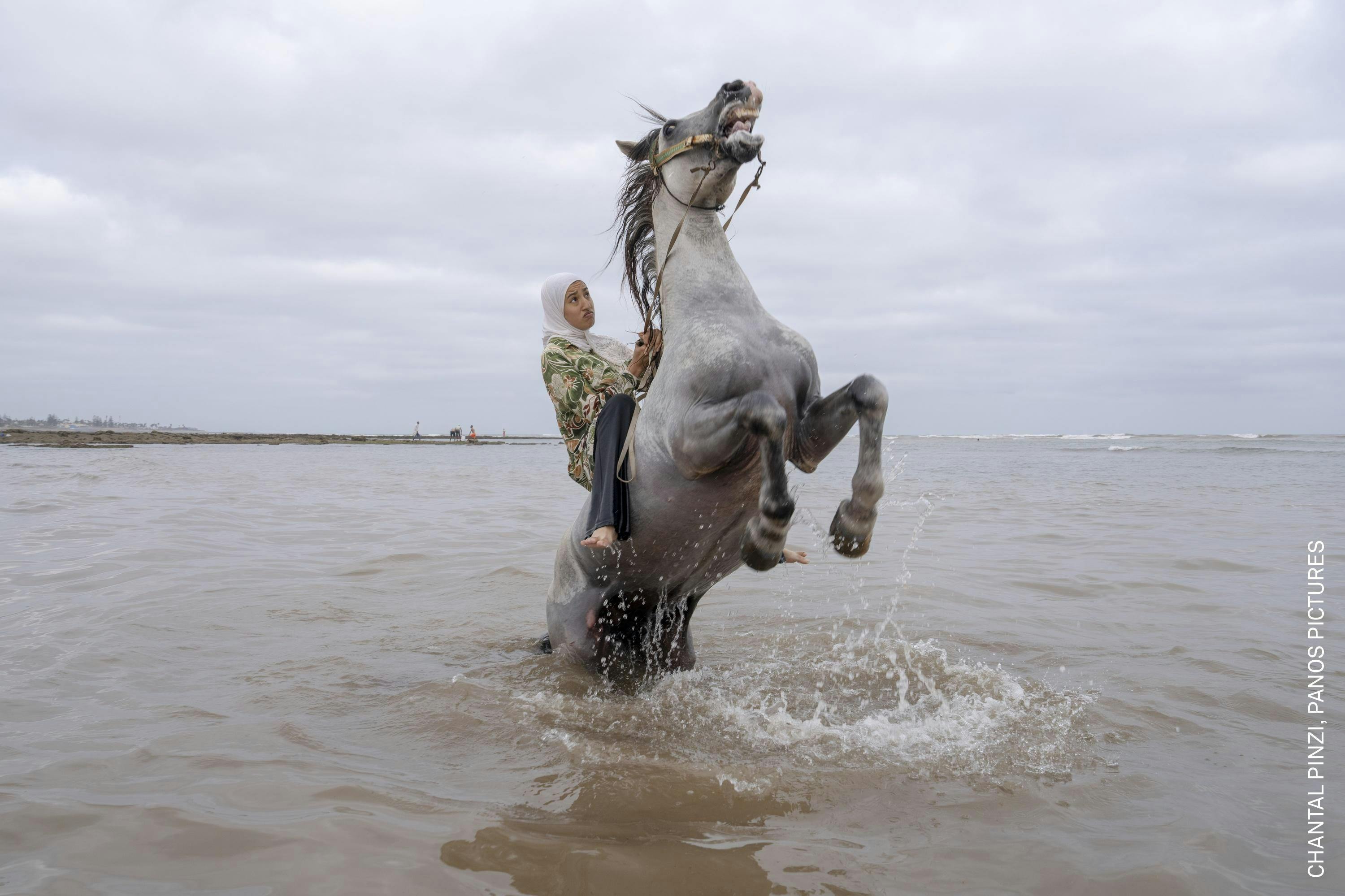 World Press Photo
